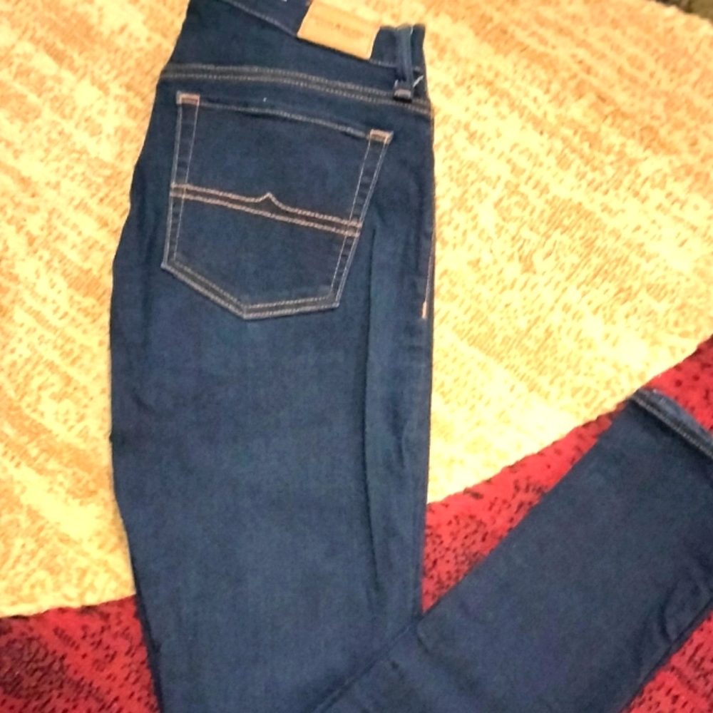 Ralph Lauren Jeans
